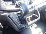 2025 Ford Transit 350 RWD Base for sale #SKB18623 - photo 19