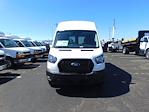 2025 Ford Transit 350 RWD Base for sale #SKB18623 - photo 4