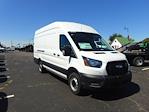 2025 Ford Transit 350 RWD Base for sale #SKB18623 - photo 5