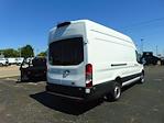 2025 Ford Transit 350 RWD Base for sale #SKB18623 - photo 6