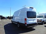 2025 Ford Transit 350 RWD Base for sale #SKB18623 - photo 8