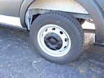 2025 Ford Transit 350 RWD Base for sale #SKB18623 - photo 9
