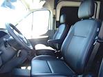 2025 Ford Transit 350 RWD Base for sale #SKB18623 - photo 10