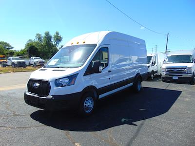 2025 Ford Transit 350 HD RWD High Roof for sale #SKB21878 - photo 1