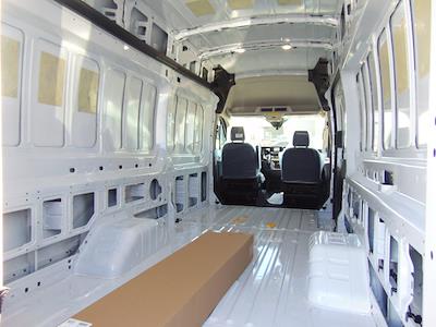 2025 Ford Transit 350 HD RWD High Roof for sale #SKB21878 - photo 2