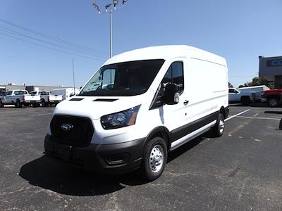 2025 Ford Transit 250 AWD Base for sale #SKB22316 - photo 1