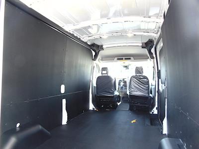 2025 Ford Transit 250 AWD Base for sale #SKB22316 - photo 2