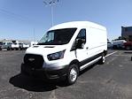 New 2025 Ford Transit 250 Medium Roof AWD Empty Cargo Van for sale #SKB22316 - photo 1