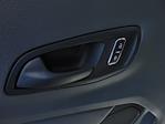 New 2025 Ford Transit 250 Medium Roof AWD Empty Cargo Van for sale #SKB22316 - photo 11