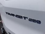 New 2025 Ford Transit 250 Medium Roof AWD Empty Cargo Van for sale #SKB22316 - photo 13