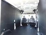 New 2025 Ford Transit 250 Medium Roof AWD Empty Cargo Van for sale #SKB22316 - photo 2
