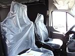 New 2025 Ford Transit 250 Medium Roof AWD Empty Cargo Van for sale #SKB22316 - photo 15