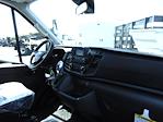 New 2025 Ford Transit 250 Medium Roof AWD Empty Cargo Van for sale #SKB22316 - photo 16
