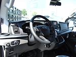 New 2025 Ford Transit 250 Medium Roof AWD Empty Cargo Van for sale #SKB22316 - photo 17
