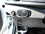New 2025 Ford Transit 250 Medium Roof AWD Empty Cargo Van for sale #SKB22316 - photo 18