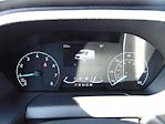 New 2025 Ford Transit 250 Medium Roof AWD Empty Cargo Van for sale #SKB22316 - photo 19