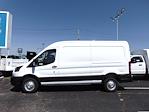 New 2025 Ford Transit 250 Medium Roof AWD Empty Cargo Van for sale #SKB22316 - photo 3