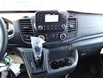 New 2025 Ford Transit 250 Medium Roof AWD Empty Cargo Van for sale #SKB22316 - photo 20