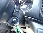 New 2025 Ford Transit 250 Medium Roof AWD Empty Cargo Van for sale #SKB22316 - photo 21