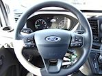 New 2025 Ford Transit 250 Medium Roof AWD Empty Cargo Van for sale #SKB22316 - photo 22