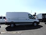 New 2025 Ford Transit 250 Medium Roof AWD Empty Cargo Van for sale #SKB22316 - photo 6
