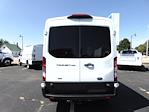 New 2025 Ford Transit 250 Medium Roof AWD Empty Cargo Van for sale #SKB22316 - photo 7