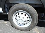 New 2025 Ford Transit 250 Medium Roof AWD Empty Cargo Van for sale #SKB22316 - photo 9
