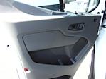 New 2025 Ford Transit 250 Medium Roof AWD Empty Cargo Van for sale #SKB22316 - photo 10