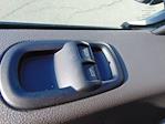 New 2025 Ford Transit 350 XL Passenger Van for sale #SKB27101 - photo 11