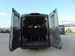New 2025 Ford Transit 350 XL Passenger Van for sale #SKB27101 - photo 12