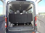 New 2025 Ford Transit 350 XL Passenger Van for sale #SKB27101 - photo 13