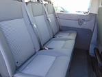 New 2025 Ford Transit 350 XL Passenger Van for sale #SKB27101 - photo 15
