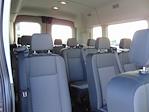 New 2025 Ford Transit 350 XL Passenger Van for sale #SKB27101 - photo 16