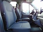 New 2025 Ford Transit 350 XL Passenger Van for sale #SKB27101 - photo 17