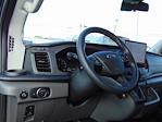 New 2025 Ford Transit 350 XL Passenger Van for sale #SKB27101 - photo 19