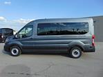 New 2025 Ford Transit 350 XL Passenger Van for sale #SKB27101 - photo 3