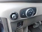 New 2025 Ford Transit 350 XL Passenger Van for sale #SKB27101 - photo 20