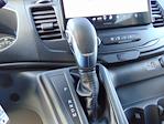 New 2025 Ford Transit 350 XL Passenger Van for sale #SKB27101 - photo 24