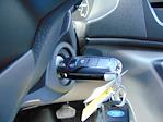 New 2025 Ford Transit 350 XL Passenger Van for sale #SKB27101 - photo 25