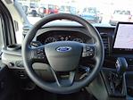 New 2025 Ford Transit 350 XL Passenger Van for sale #SKB27101 - photo 26