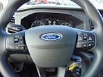 New 2025 Ford Transit 350 XL Passenger Van for sale #SKB27101 - photo 27