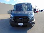 New 2025 Ford Transit 350 XL Passenger Van for sale #SKB27101 - photo 4