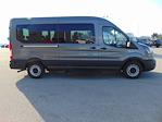 New 2025 Ford Transit 350 XL Passenger Van for sale #SKB27101 - photo 6