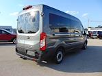 New 2025 Ford Transit 350 XL Passenger Van for sale #SKB27101 - photo 7