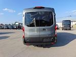 New 2025 Ford Transit 350 XL Passenger Van for sale #SKB27101 - photo 8