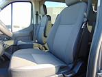 New 2025 Ford Transit 350 XL Passenger Van for sale #SKB27101 - photo 9