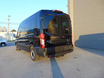 2025 Ford Transit 350 RWD for sale #SKB27279 - photo 2