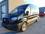 New 2025 Ford Transit 350 Passenger Van for sale #SKB27279 - photo 1
