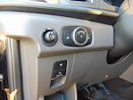 New 2025 Ford Transit 350 Passenger Van for sale #SKB27279 - photo 10