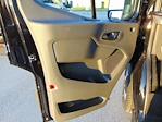 New 2025 Ford Transit 350 Passenger Van for sale #SKB27279 - photo 11